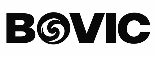 BOVIC